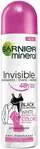 Део Спрей Garnier Mineral Invisible 150Mл-