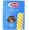 Макарони Barilla Фусили Номер 98 500 Гр Кутия-