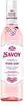 Джин Savoy Pink 700 Мл-