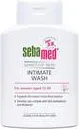 Гел Интимен Sebamed PH 3,8 200Мл-