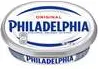 Сирене Крем Philadelphia Оригинал 175 Гр-