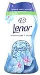 Ароматизиращи Перли Lenor Spring 140Гр-