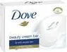 Сапун Dove 100 Гр  01100-