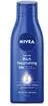 Мляко Nivea За Тяло 250 Мл 80201 Beiersdorf-