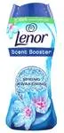 Ароматизиращи Перли Lenor Spring 210Гр-