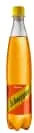 Швепс Мандарина 500 Мл Pet-