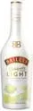 Ликьор Baileys Light 700Мл-