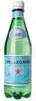 Вода Газирана 500 Мл San Pellegrino Рет Внос-