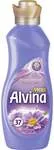 Омекотител Alvina Intense Fresh Harmony 925Мл-