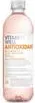 Напитка Vitamin Well Antioxidant С Вит. 500 Мл-