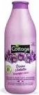 Душ Гел Пяна Cottage Delight Violet 750Мл-