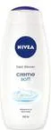 Душ Гел Nivea Cr?me Soft 500Мл-