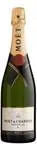 Moët Chandon Шампанско Империал 0.75л