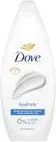 Душ Гел Dove Hydrate 450Мл-