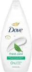 Душ Гел Dove Fresh 450Мл-