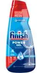 Гел за Съдомиялна Finish Fresh 900Мл-