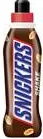 Напитка Млечна Snickers 350Мл UHT-