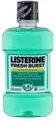 Вода за Уста Listerine Fresh Burst 250Мл-