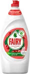 Препарат За Съдове Fairy Нар 900 Мл-