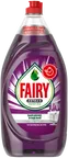 Препарат За Съдове Fairy Extra Lilac 1.35 Л-