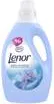 Омекотител Lenor Spring 2.9 Л-