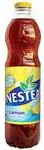 Чай Студен Nestea 1.5 Л Лимон-