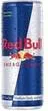Напитка Енергийна Red Bull 250 Мл Кен -