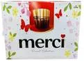 Бонбони Merci 400 Гр -