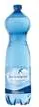 Вода Газирана 1.5 Л San Benedetto Рет Внос-