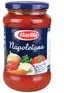 Сос Barilla Наполитана 400 Гр-