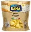 Равиоли Rana С Четири Сирена 250 Гр -