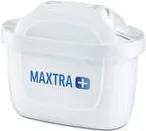 Филтър Brita Maxtra Plus 1Бр Целофан-