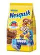 Напитка Какаова Nesquik 200 Гр Плик Nestle-