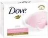 Сапун Dove Pink 100 Гр-