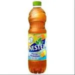 Чай Студен Nestea 1.5 Л Манго И Ананас -