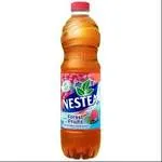 Nestea Студен Чай Горски Плодoве Нестий 1,5Л