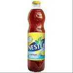 Чай Студен Nestea 1.5 Л Лимон -