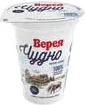 Мляко Кисело Верея Чудно 5% 400 Гр-