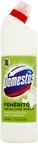 Препарат Domestos White & Shine 750 Мл-