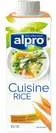 Продукт За Готвене Alpro Оризов 250 Мл-