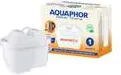 Филтър Aquaphor Maxfor+H за Твърда Вода 1Бр-