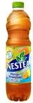 Чай Студен Nestea 1.5 Л Манго И Ананас-