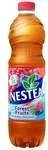 Чай Студен Nestea 1.5 Л Горски Плодове-