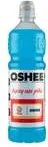 Напитка Изотонична Oshee Мултифрут 750 Мл Pet -
