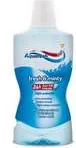 Вода за Уста Aquafresh Fresh&Minty 500Мл-