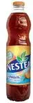 Чай Студен Nestea 1.5 Л Праскова-