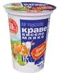 Мляко Кисело Бор Чвор 3.6% 400 Гр Рп-