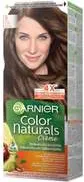 Боя за Коса Garnier Color Natural N5 Светло Кестеняв-