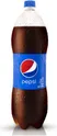 Пепси 2 Л Pet -
