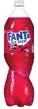 Фанта Малина Без Захар 1,5Л-